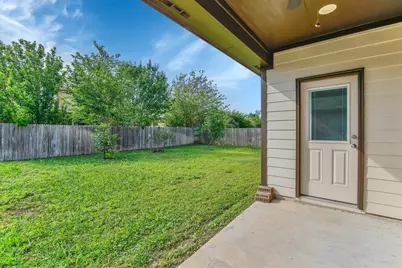 17408 Silent Harbor Loop, Pflugerville, TX 78660 - Photo 32