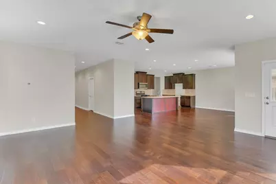 17408 Silent Harbor Loop, Pflugerville, TX 78660 - Photo 6