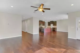 17408 Silent Harbor Loop, Pflugerville, TX 78660 - Photo 6