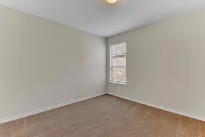 17408 Silent Harbor Loop, Pflugerville, TX 78660 - Photo 16