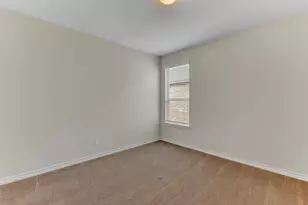 17408 Silent Harbor Loop, Pflugerville, TX 78660 - Photo 16