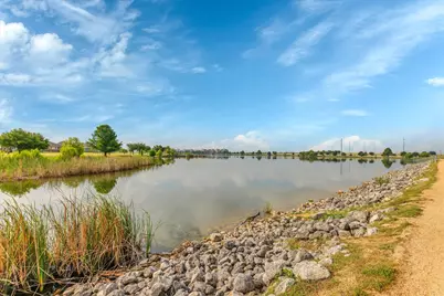 17408 Silent Harbor Loop, Pflugerville, TX 78660 - Photo 40