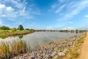17408 Silent Harbor Loop, Pflugerville, TX 78660 - Photo 40