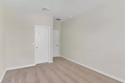 17408 Silent Harbor Loop, Pflugerville, TX 78660 - Photo 20
