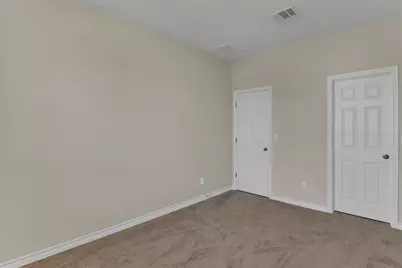 17408 Silent Harbor Loop, Pflugerville, TX 78660 - Photo 18