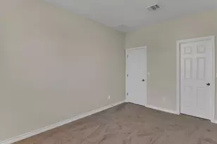 17408 Silent Harbor Loop, Pflugerville, TX 78660 - Photo 18