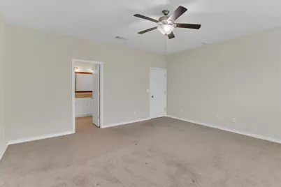 17408 Silent Harbor Loop, Pflugerville, TX 78660 - Photo 26