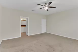 17408 Silent Harbor Loop, Pflugerville, TX 78660 - Photo 26