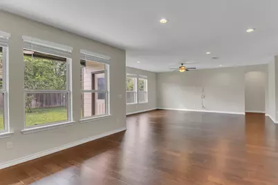 17408 Silent Harbor Loop, Pflugerville, TX 78660 - Photo 8