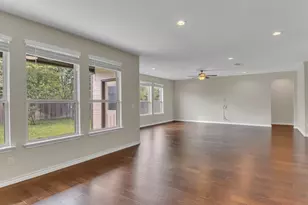 17408 Silent Harbor Loop, Pflugerville, TX 78660 - Photo 8