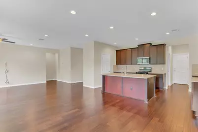 17408 Silent Harbor Loop, Pflugerville, TX 78660 - Photo 10