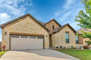 17408 Silent Harbor Loop, Pflugerville, TX 78660 - Photo 2
