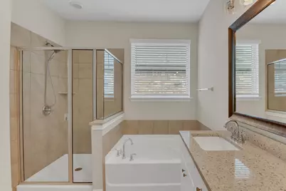17408 Silent Harbor Loop, Pflugerville, TX 78660 - Photo 28