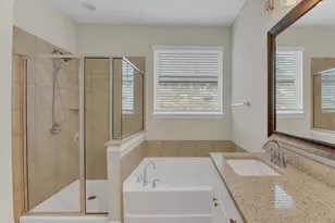 17408 Silent Harbor Loop, Pflugerville, TX 78660 - Photo 28