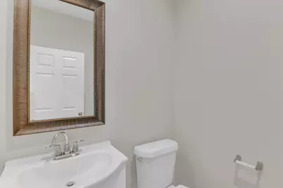 17408 Silent Harbor Loop, Pflugerville, TX 78660 - Photo 22