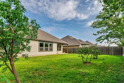 17408 Silent Harbor Loop, Pflugerville, TX 78660 - Photo 34