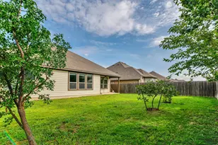17408 Silent Harbor Loop, Pflugerville, TX 78660 - Photo 34