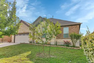 17408 Silent Harbor Loop, Pflugerville, TX 78660 - Photo 1