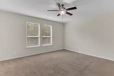 17408 Silent Harbor Loop, Pflugerville, TX 78660 - Photo 24