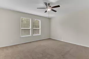 17408 Silent Harbor Loop, Pflugerville, TX 78660 - Photo 24