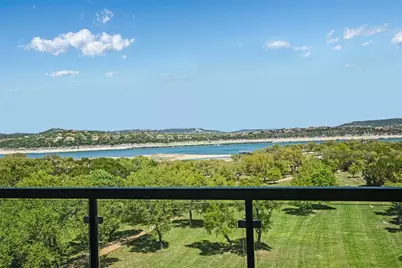 5921 Hiline Road #2403, Austin, TX 78734 - Photo 1