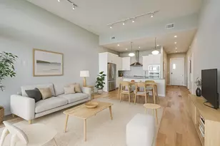 5921 Hiline Rd, Austin, TX 78734 - Photo 4