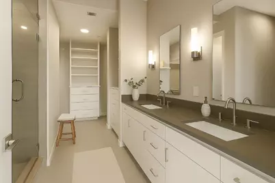 5921 Hiline Road #2403, Austin, TX 78734 - Photo 6