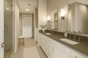 5921 Hiline Rd, Austin, TX 78734 - Photo 6