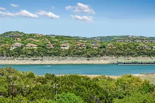 5921 Hiline Rd, Austin, TX 78734 - Photo 34