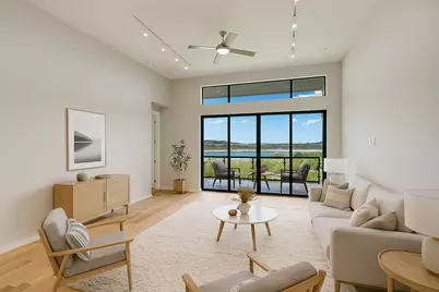 5921 Hiline Road #2403, Austin, TX 78734 - Photo 2