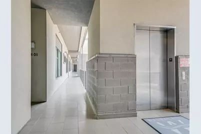 5921 Hiline Road #2403, Austin, TX 78734 - Photo 24