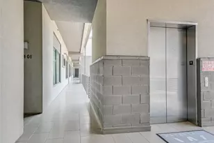 5921 Hiline Rd, Austin, TX 78734 - Photo 24