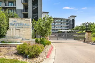 5921 Hiline Rd, Austin, TX 78734 - Photo 22