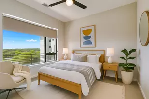 5921 Hiline Rd, Austin, TX 78734 - Photo 8