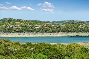 5921 Hiline Rd, Austin, TX 78734 - Photo 34