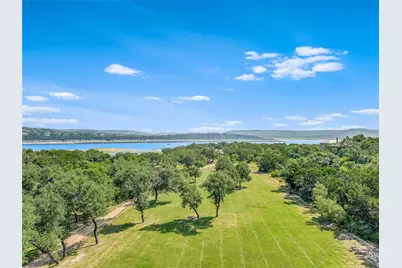 5921 Hiline Road #2403, Austin, TX 78734 - Photo 20