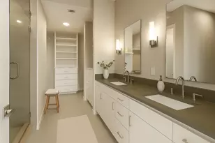 5921 Hiline Rd, Austin, TX 78734 - Photo 6