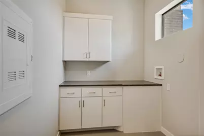 5921 Hiline Road #2403, Austin, TX 78734 - Photo 10