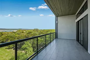 5921 Hiline Rd, Austin, TX 78734 - Photo 14