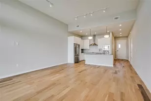 5921 Hiline Rd, Austin, TX 78734 - Photo 12