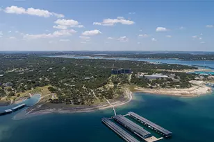 5921 Hiline Rd, Austin, TX 78734 - Photo 32