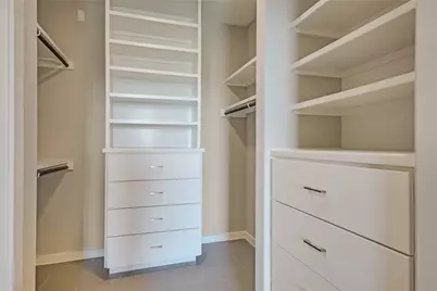 5921 Hiline Road #2403, Austin, TX 78734 - Photo 16