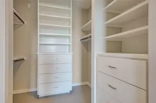 5921 Hiline Rd, Austin, TX 78734 - Photo 16