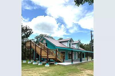 1741 Fm 908 North #B, Rockdale, TX 76567 - Photo 2