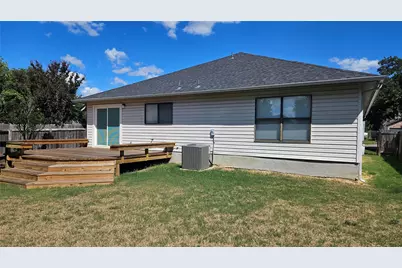 3210 Settlement Drive, Round Rock, TX 78665 - Photo 4