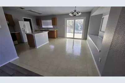 3210 Settlement Drive, Round Rock, TX 78665 - Photo 10