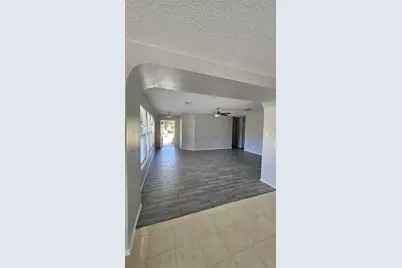 3210 Settlement Drive, Round Rock, TX 78665 - Photo 8