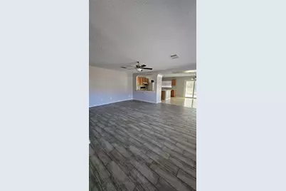 3210 Settlement Drive, Round Rock, TX 78665 - Photo 18