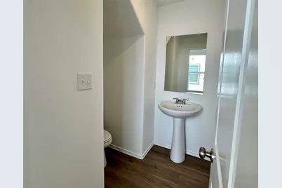 53 Trinity Circle, Lockhart, TX 78644 - Photo 18