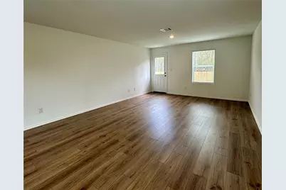 53 Trinity Circle, Lockhart, TX 78644 - Photo 16